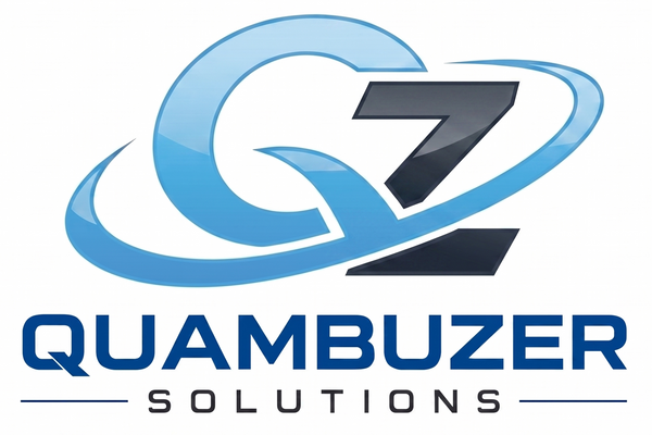 Quambuzer